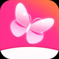 成品app软件大全免费版