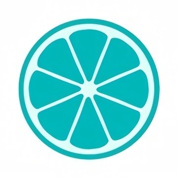 盘丝洞安装包下载地址