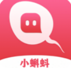 好男人好资源好视频社区