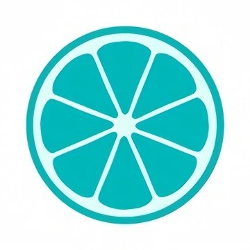 红豆视频在线观看免费播放高清安卓版