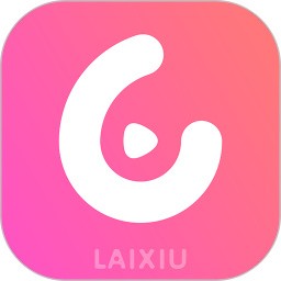 100种禁用的视频软件短视频黄