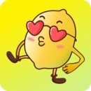 黄金网站app手机版下载安装
