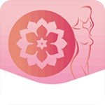飘雪影视在线观看西瓜最新版_logo