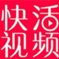 含羞草传媒旧版每天免费三次