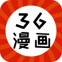狼群影视高清视频免费版