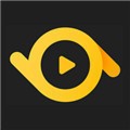 小猪视频下载app免费解锁版
