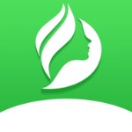荔枝影院app