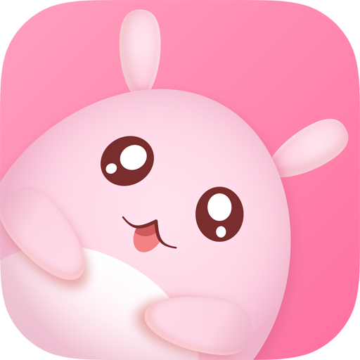 午夜视频app