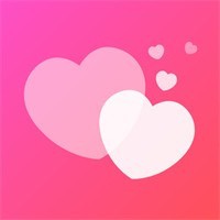 极乐园parsafe官网入口