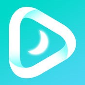 小蝌蚪旧版安装包在线下载