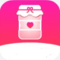 茄子视频永久免费版