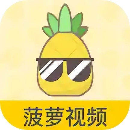 蔴豆传影视mv播放器免费下载
