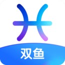 丝瓜直播app