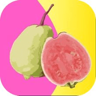 靠比视频app下载地址