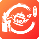 蘑菇tv播放器下载大全