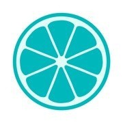 AE老司机app2025
