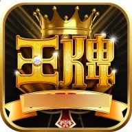 烟雨佳人app