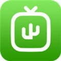 星空无限传媒免费观看电视剧全集_logo