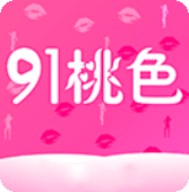 盘丝洞软件下载入口