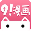 男生跟女生一起差差差很疼app