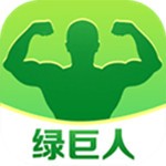 色柚视频手机版下载地址