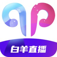 色狐直播播放器下载入口
