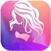 加藤视频金手指app软件下载大全