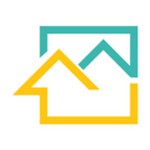 柠檬交友app