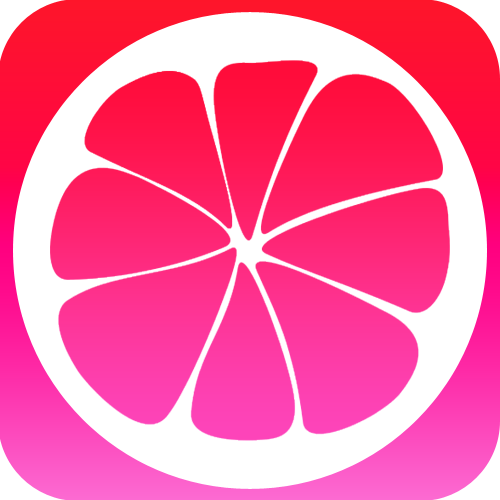 ixx直播免费版app