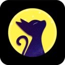 金风直播app