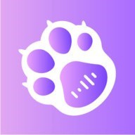 91香蕉app免费下载