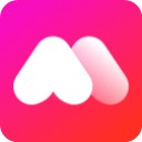 聊啪私密交友app