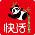 啦啦啦中文日本免费高清百度
