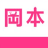 水果派影视播放器