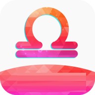 夸克视频海外版在线下载_logo