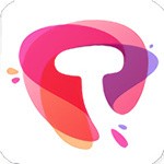 二人世界视频免费观看高清版