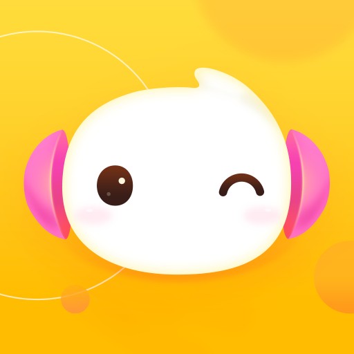 小白兔直播.tv