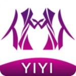 91草莓视频播放器下载大全