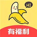 鲁一曲吧5178下载入口
