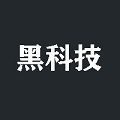 火辣辣福引导播放器下载安装
