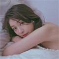 妖精视频app下载大全