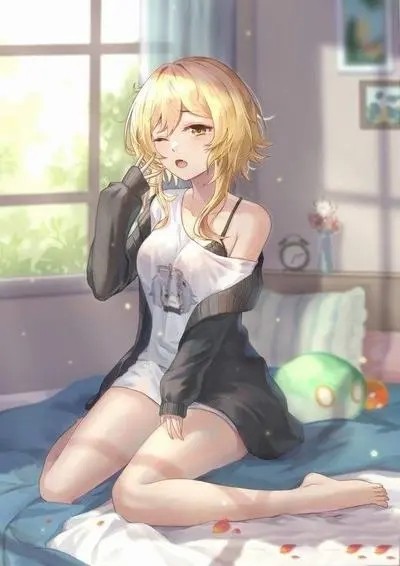 鱿鱼tv手机版下载入口