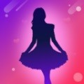 男生女生一起差差差软件下载安装