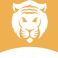 蜜乳视频软件下载大全