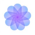 加藤视频金手指app软件