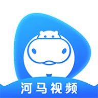 低端影视ddrs播放器