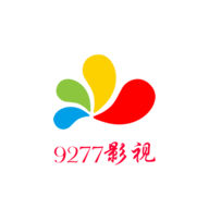 蜜芽跳转接口点击进入忘忧草最新版