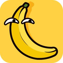 奶茶有容乃大安装包下载大全