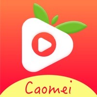 7m视频精品福利版app