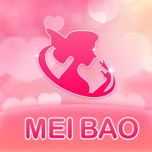 正能量网站www免费下载